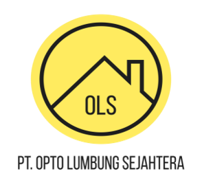 PT Opto Lumbung Sejahtera