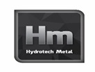 PT. Hydrotech Metal Indonesia