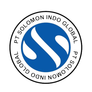 PT Solomon Indo Global