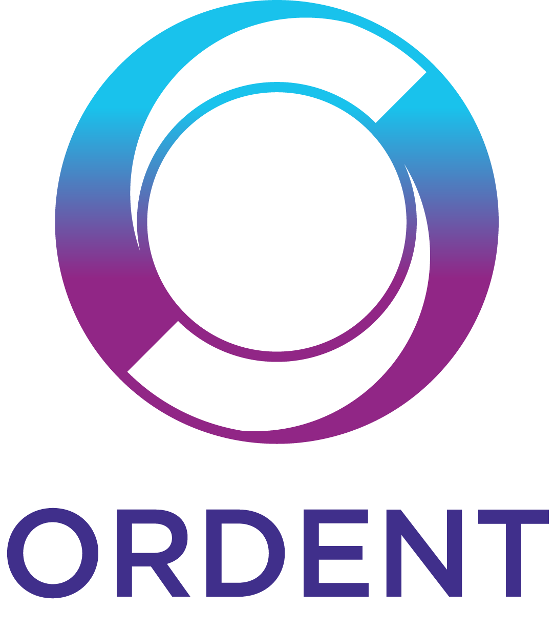 Ordent