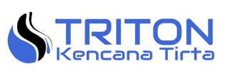 PT. Triton Kencana Tirta