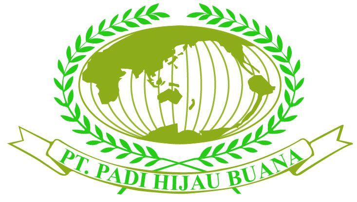 PT. Padi Hijau Buana