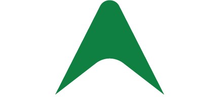 PT Alpha Cikupa Makmur