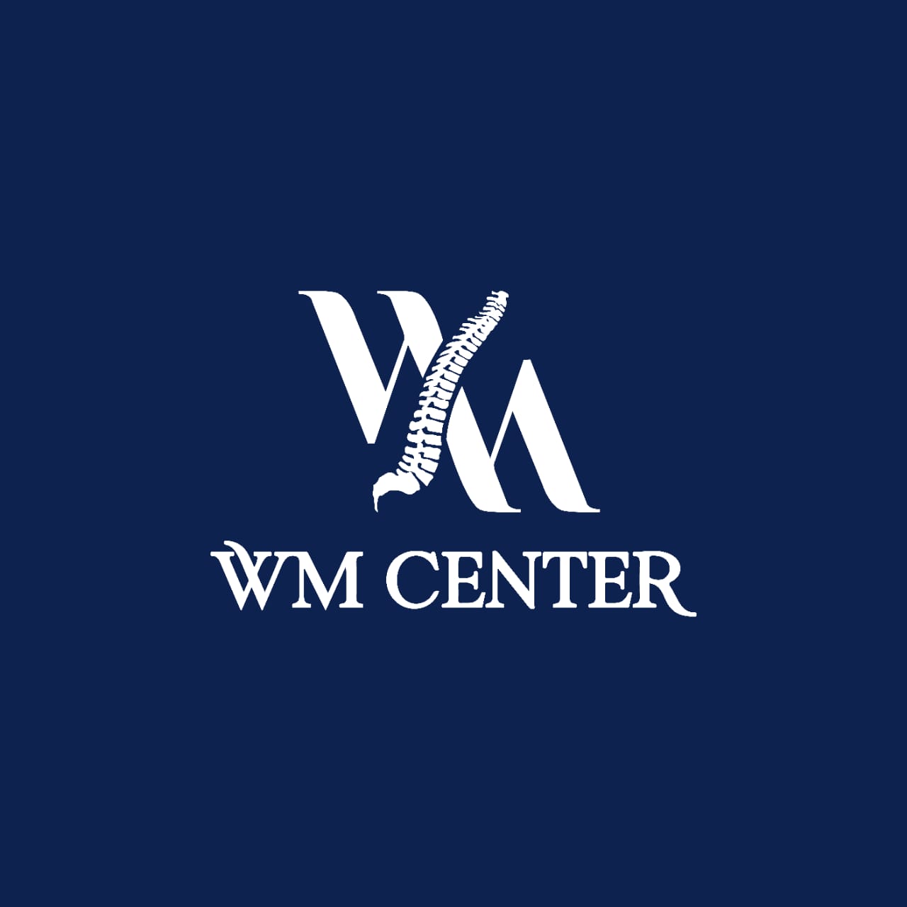 WM Center