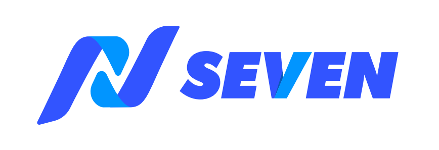 Seven Retail Group