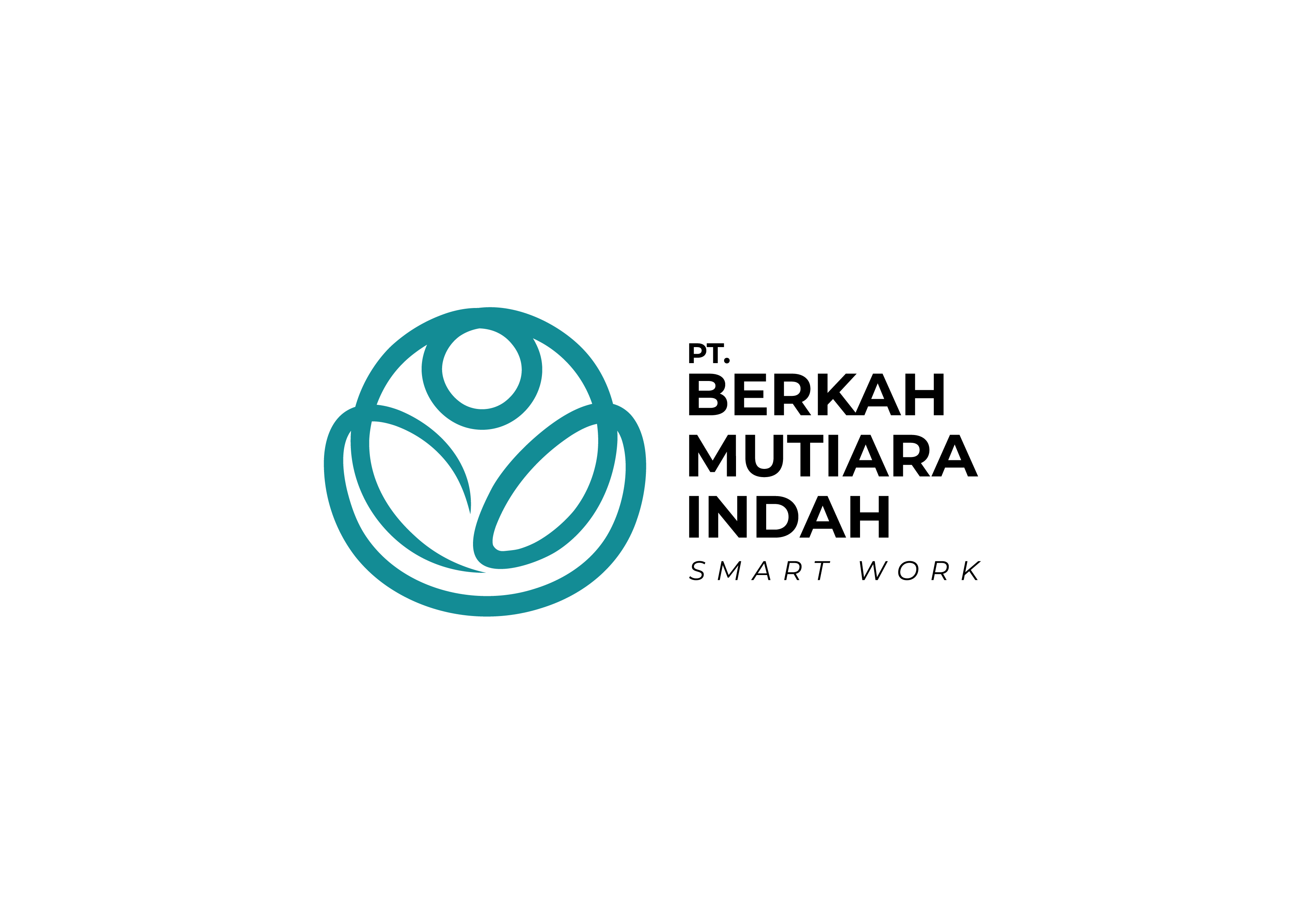 PT Berkah Mutiara Indah