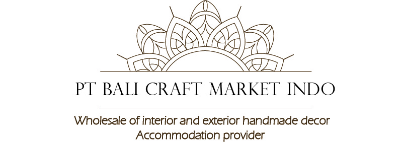 Bali Craft Market