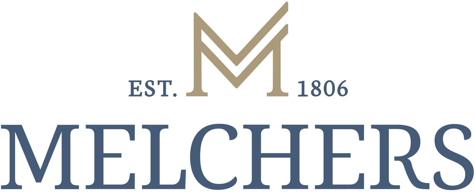 Melchers Melindo