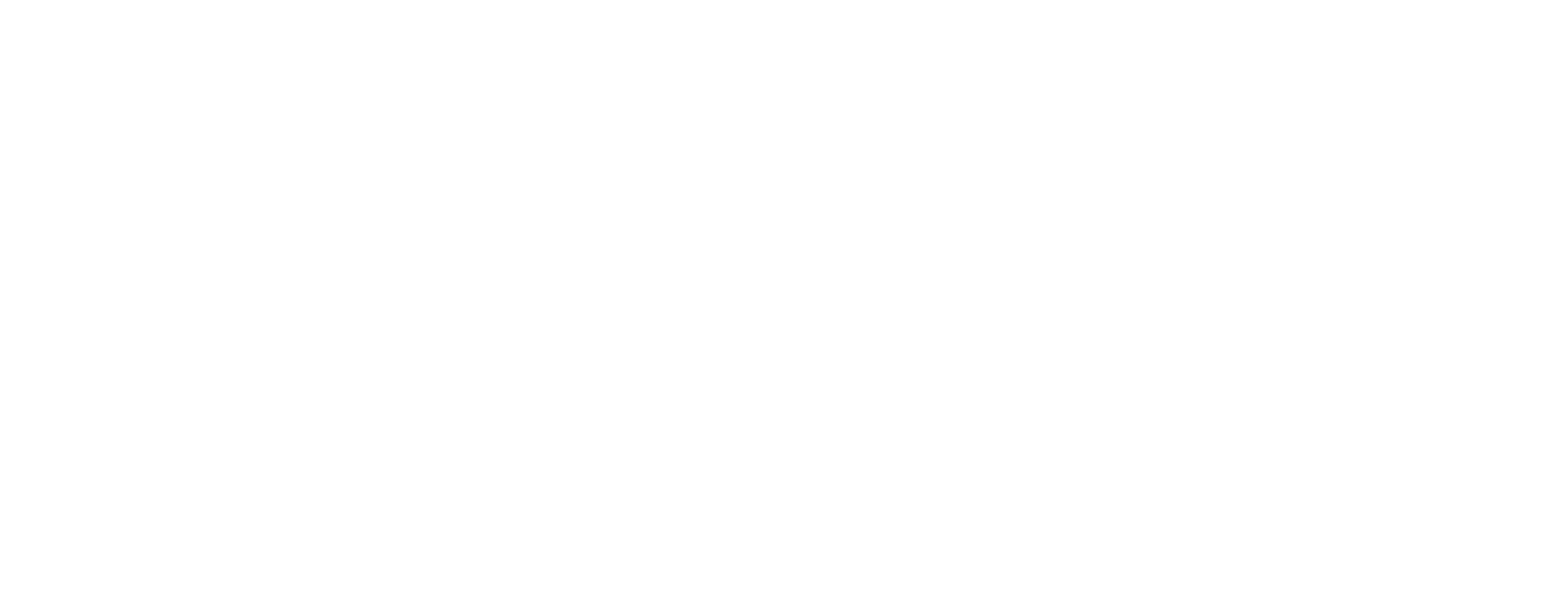 PT Undefeated Operation Bali