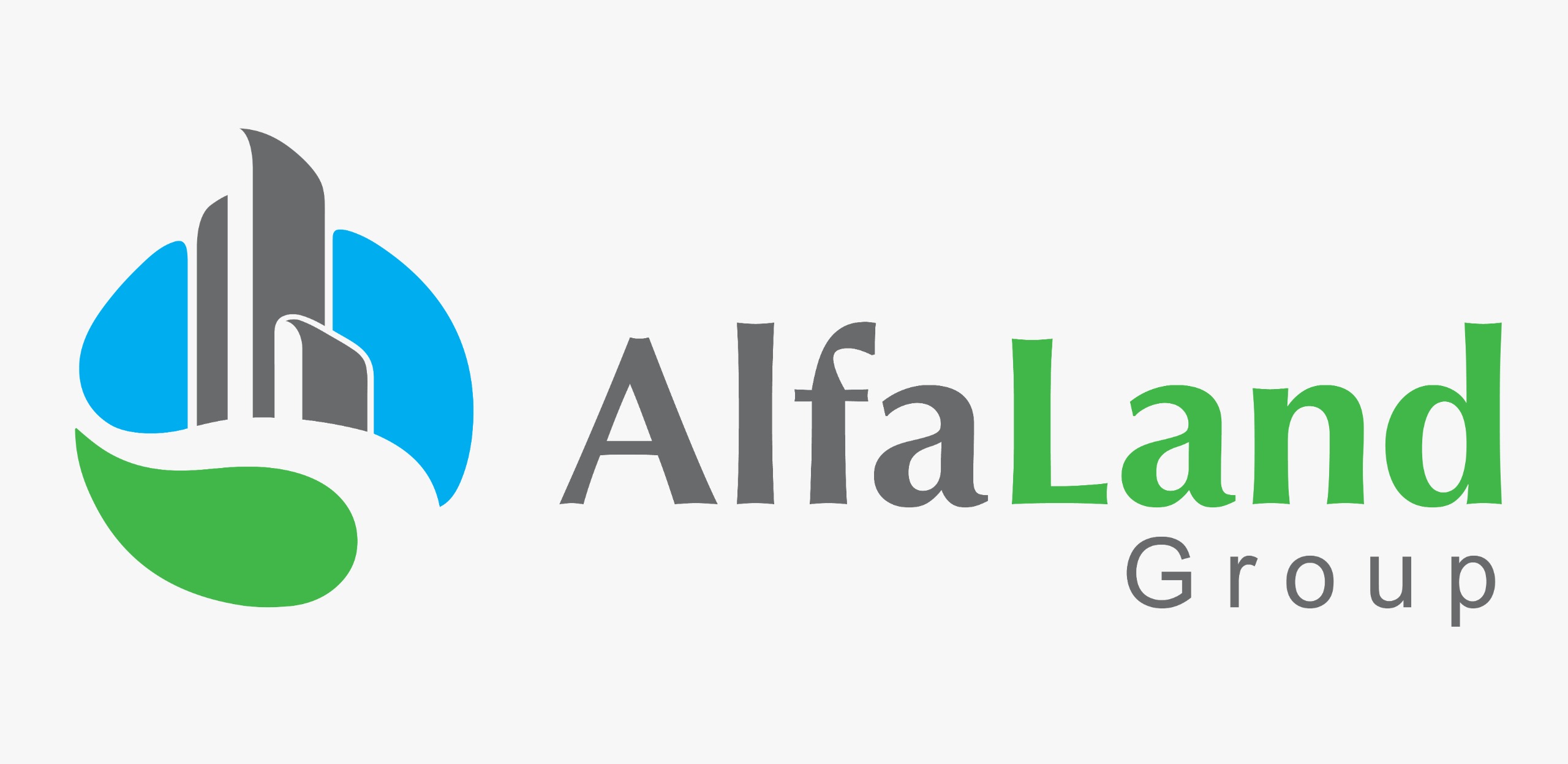 PT. Perkasa Internusa Mandiri ( PIM-HO )