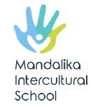 Mandalika Intercultural School