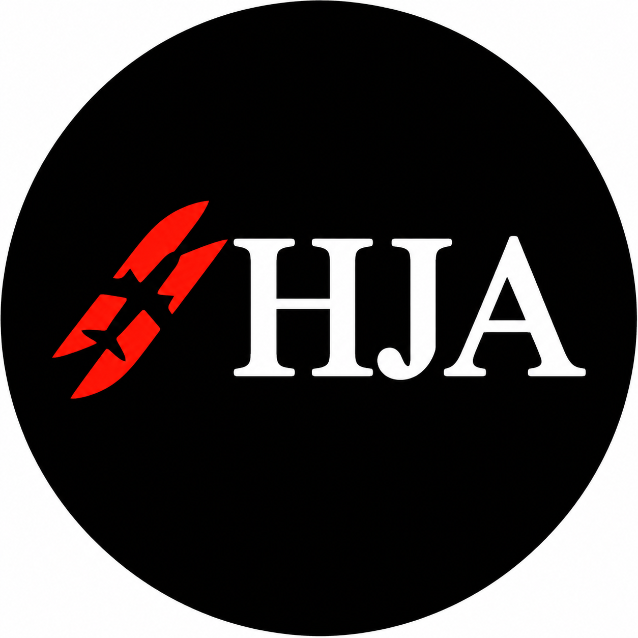 PT. HABIBI JASA ABADA