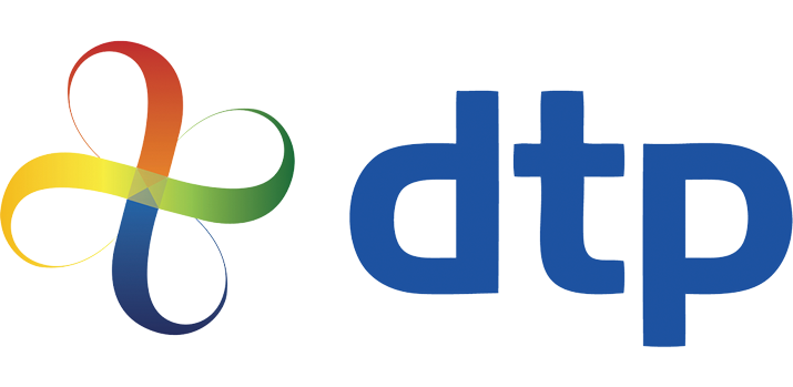 PT Dwi Tunggal Putra