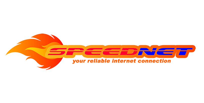 PT. Juragan Wifi Indonesia