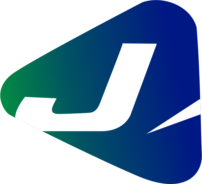 PT Jumpwin Sports Indonesia