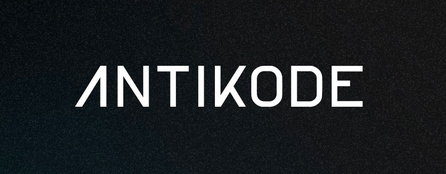 Antikode