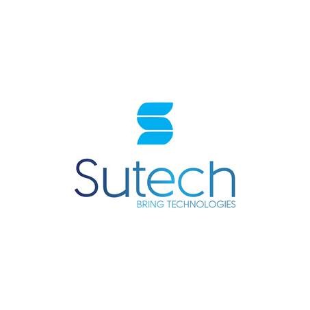 PT Sugiharto Technology Solusindo