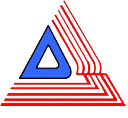Darbeni Bangunkarya