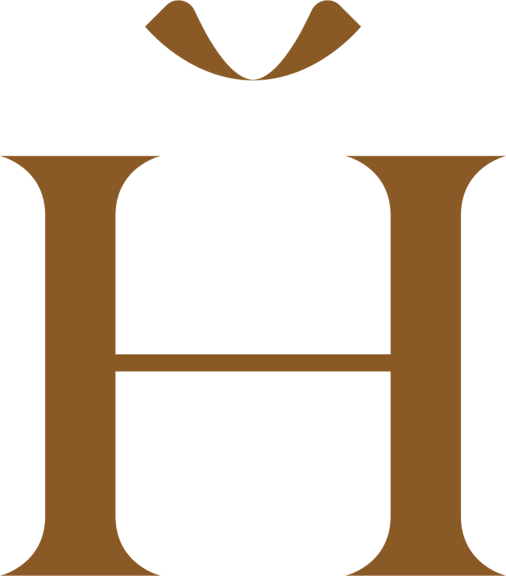 PT Howel Global Digital