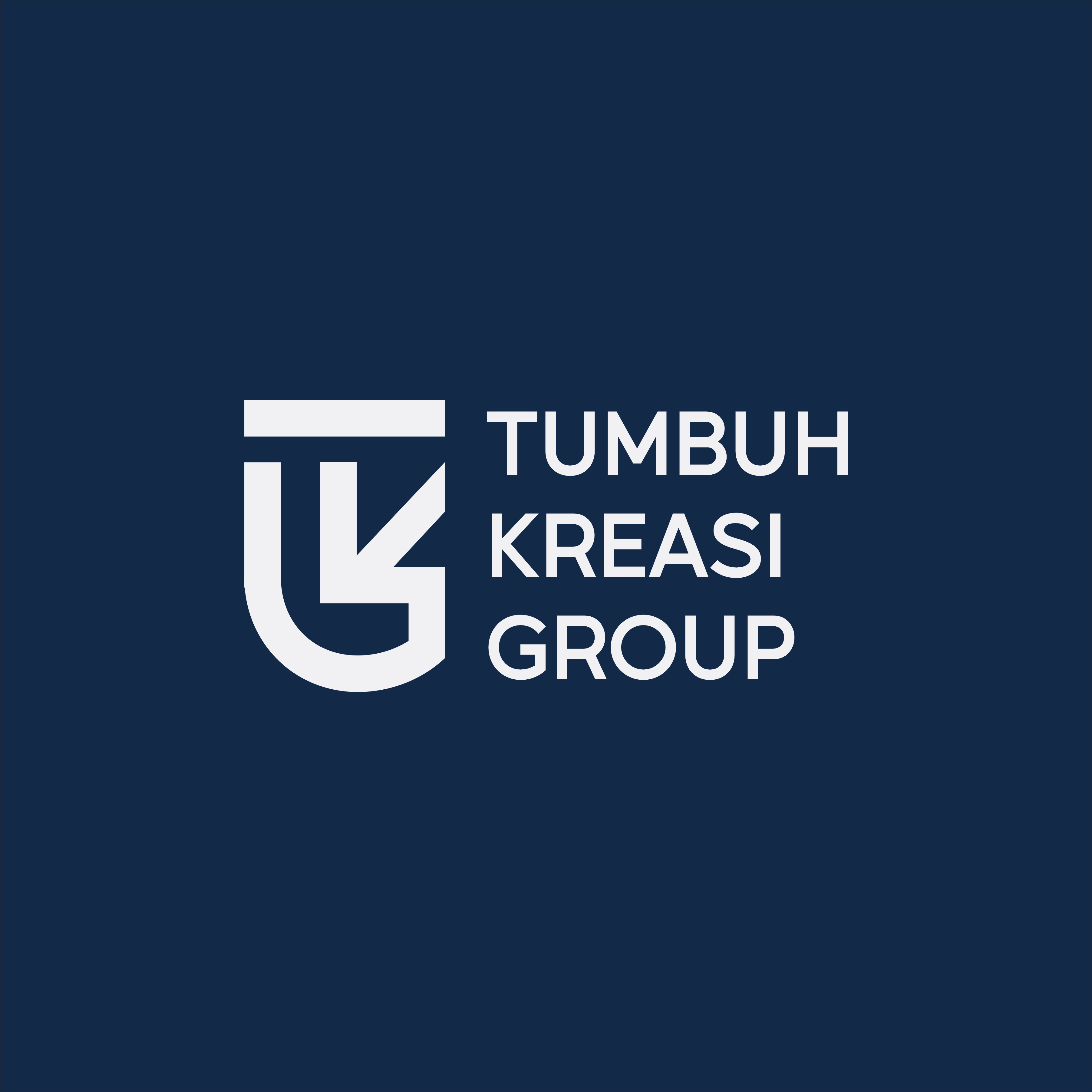 Tumbuh Kreasi Group (Food & Beverage Holding Company)
