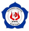 Yayasan Vidatra