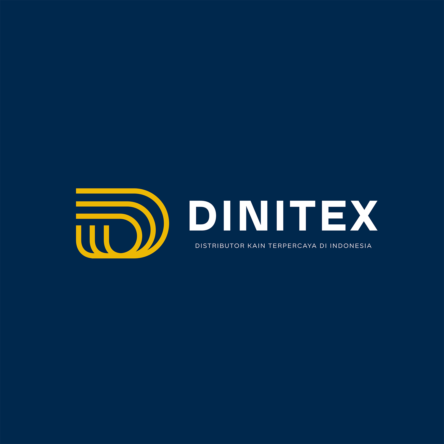 Dinitex