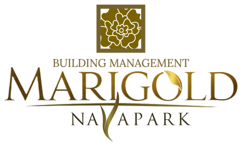 PPPSRS MARIGOLD NAVAPARK