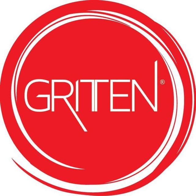 Gritten Store