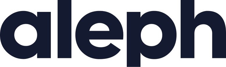PT Eksakta Digital Gemilang