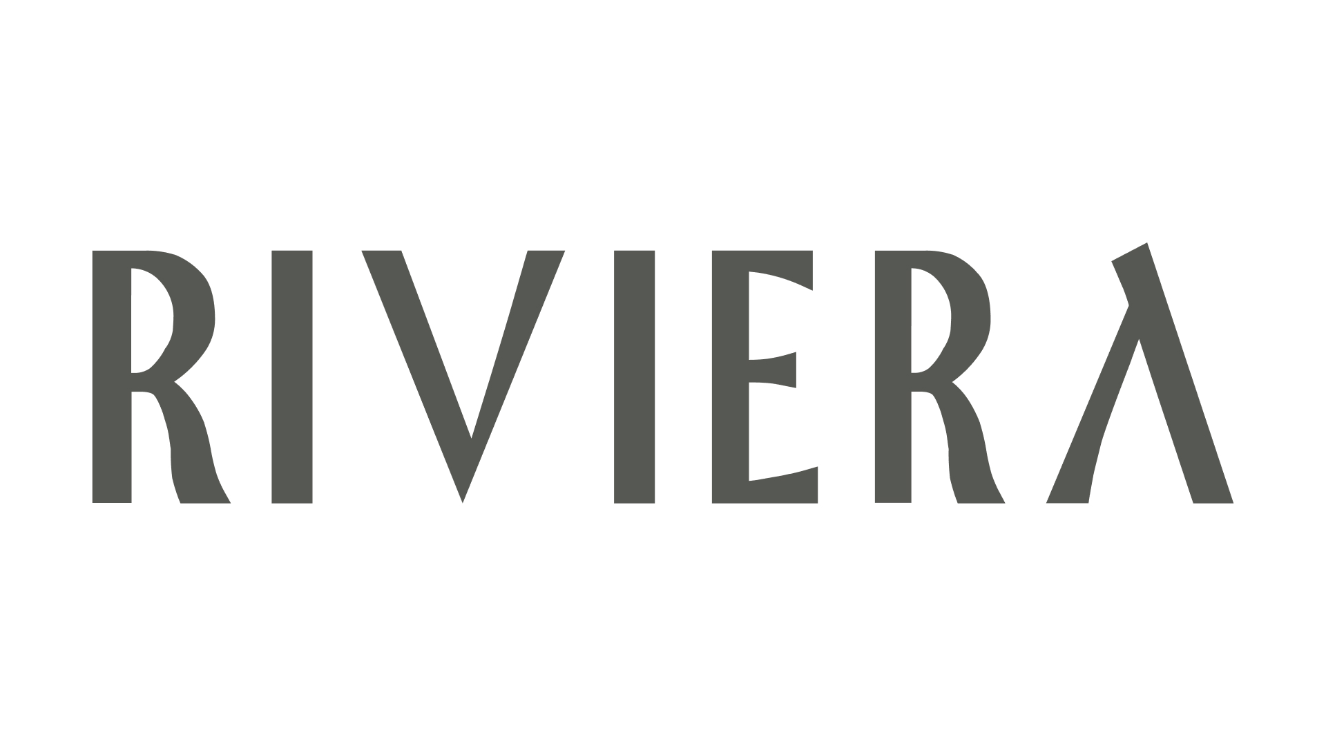PT Riviera Hospitality Group