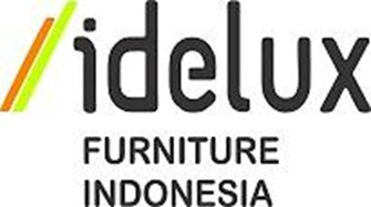 PT. Idelux Furniture Indonesia