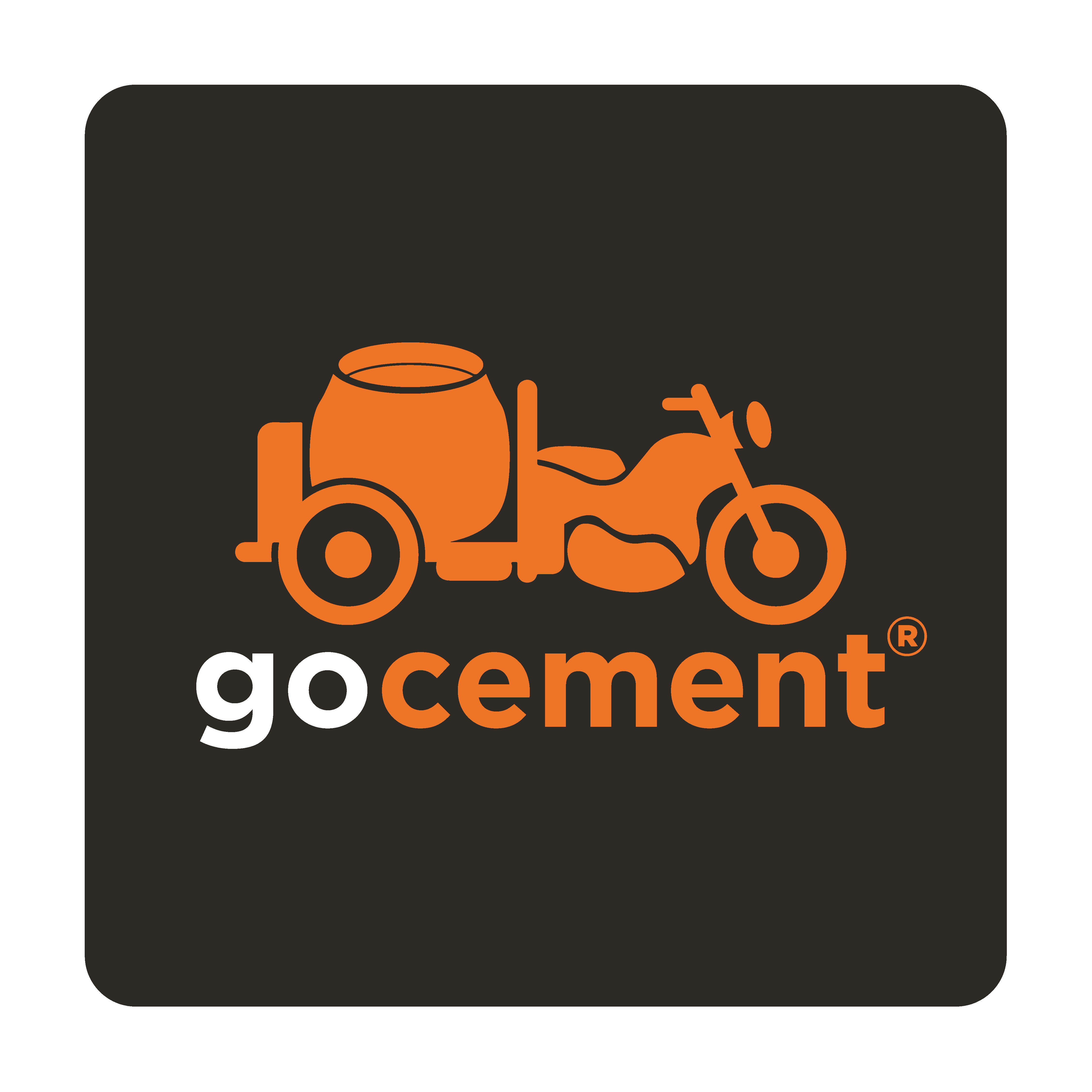 GoCement