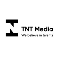Tnt Media