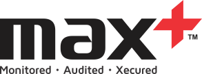 PT. Maxplus Indonesia Anugerah