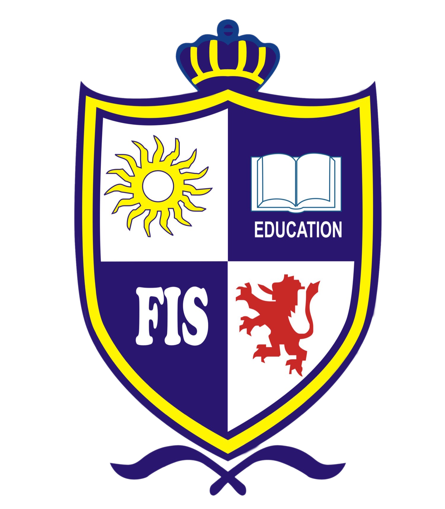 Focus Independent School