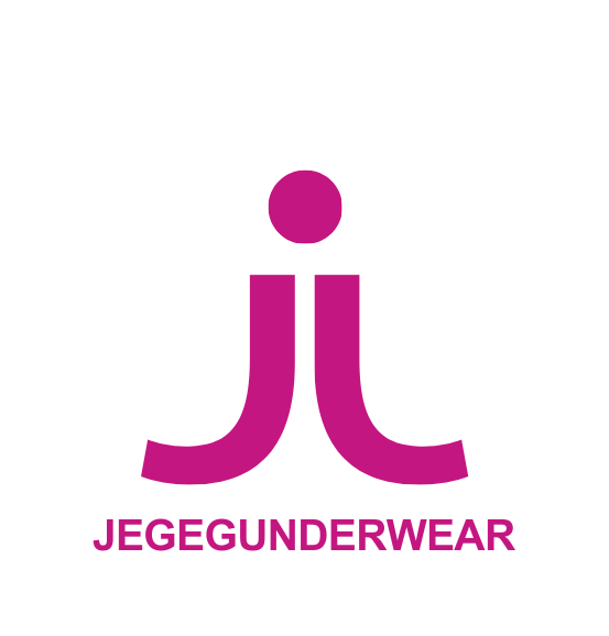 JEGEG UNDERWEAR