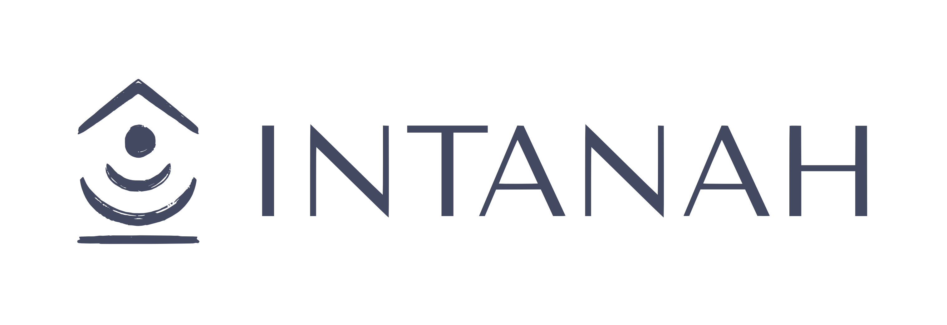 Intanah