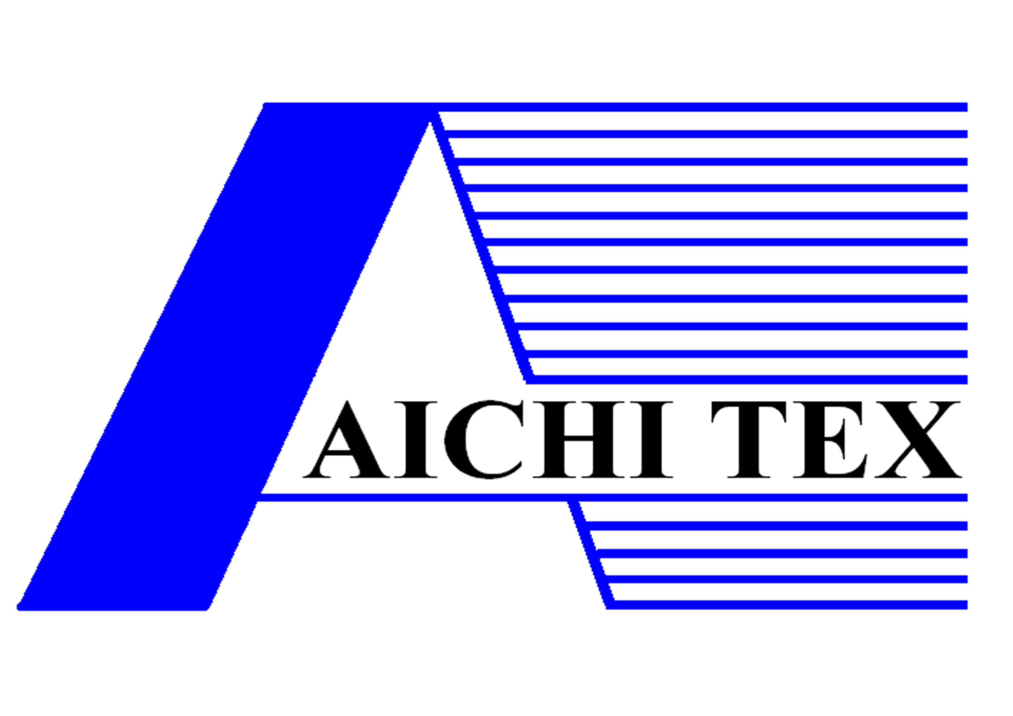 PT Aichi Tex Indonesia