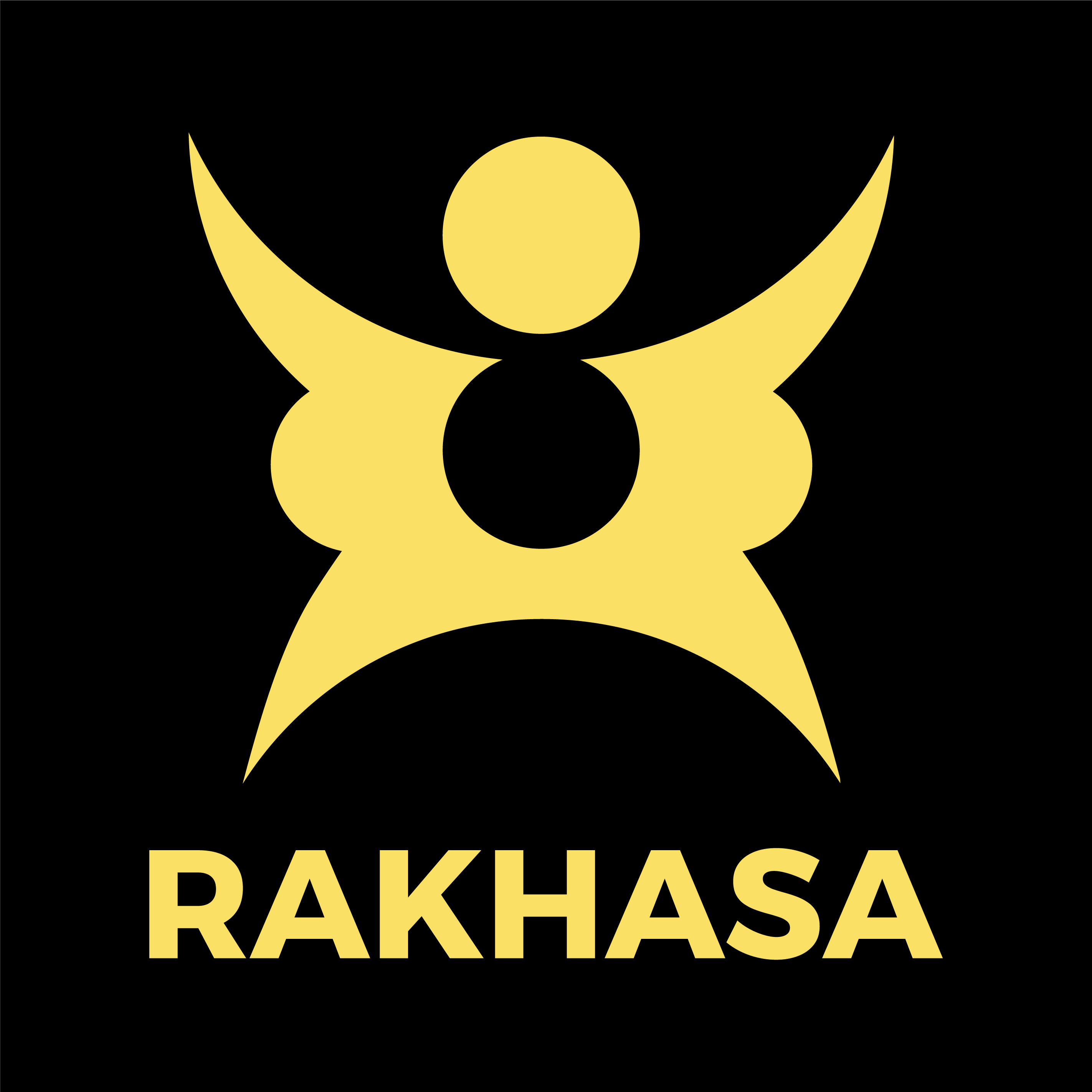PT. Rakhasa Artha Wisesa