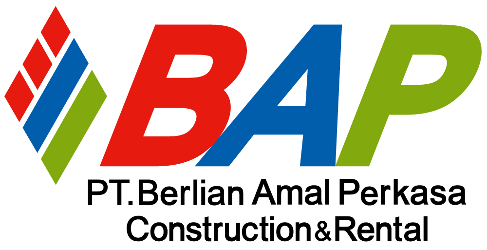PT. Berlian Amal Perkasa