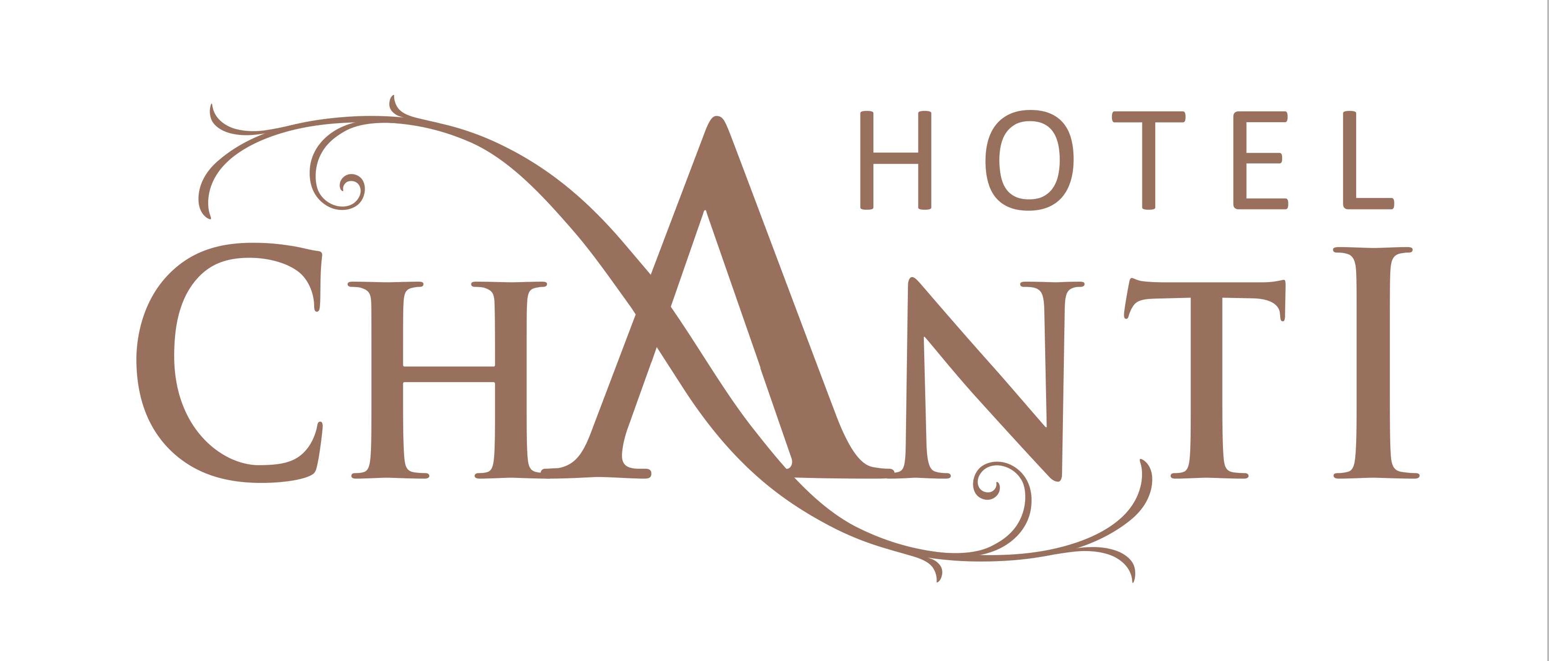 PT. Chanti Hotel Aura Nusantara