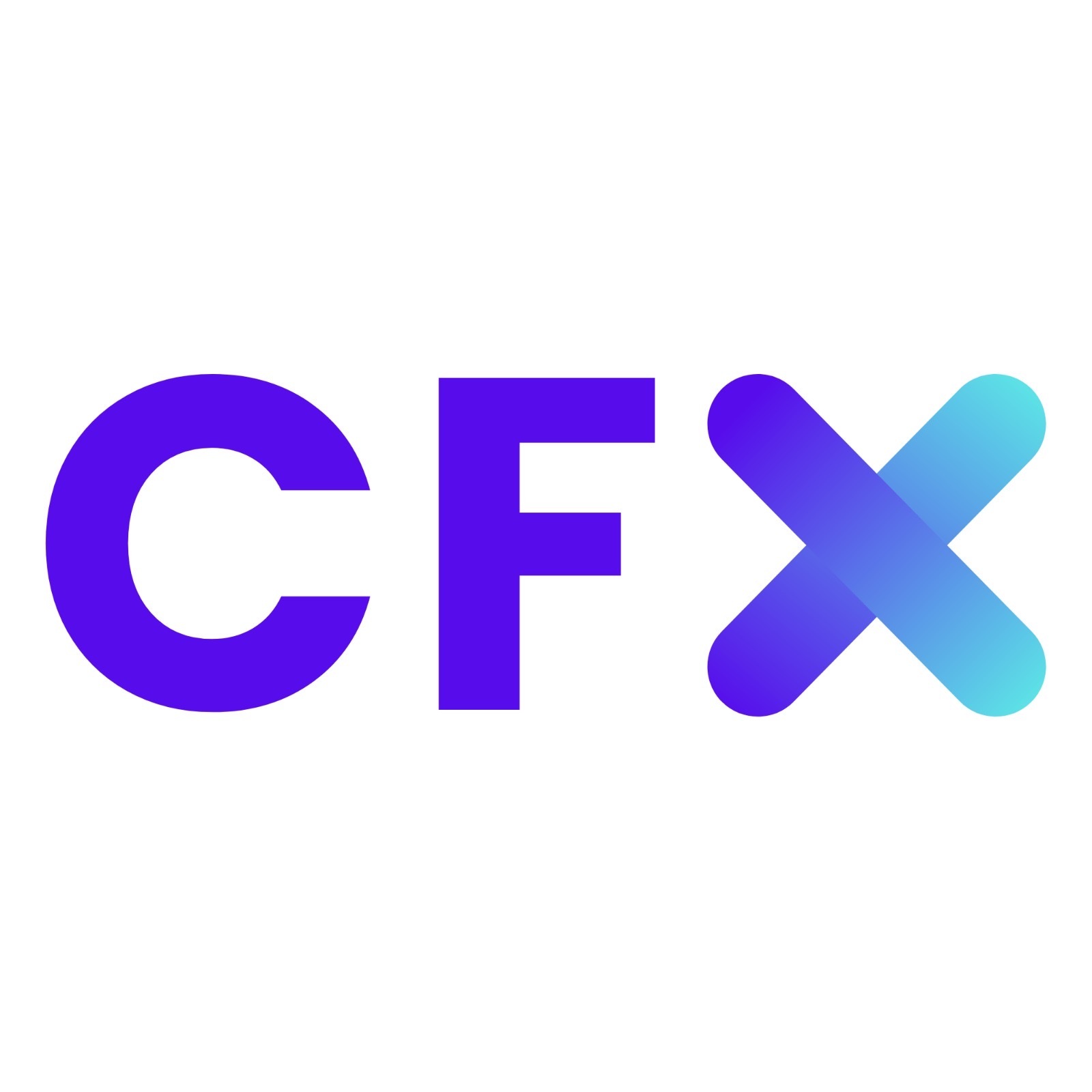 PT Central Finansial X
