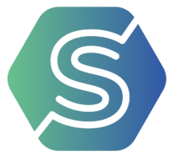 Syamanah Indonesia