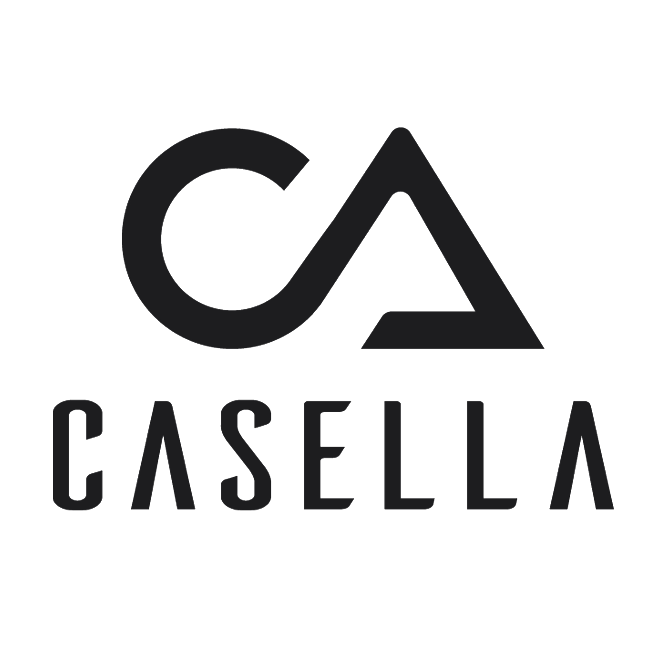 Casella Kreasi Indonesia