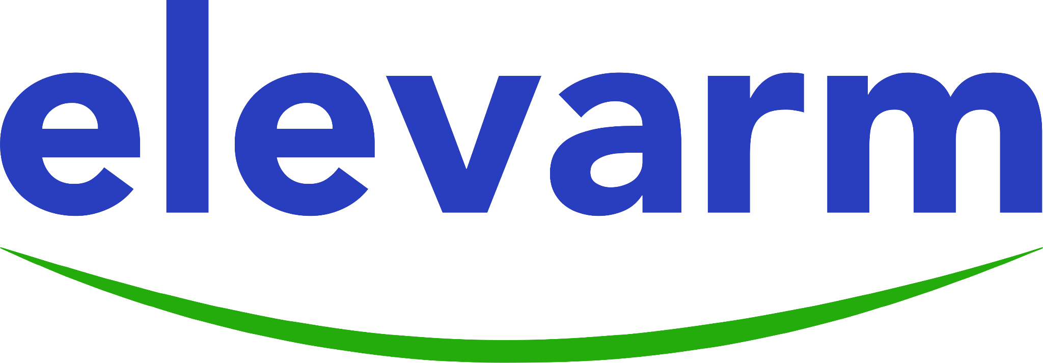 PT Elevasi Agri Indonesia - Elevarm