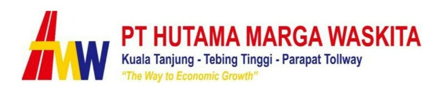 PT Hutama Marga Waskita