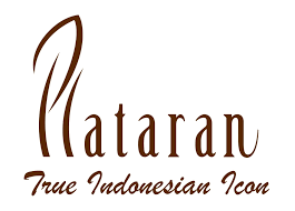 PT Plataran Indonesia