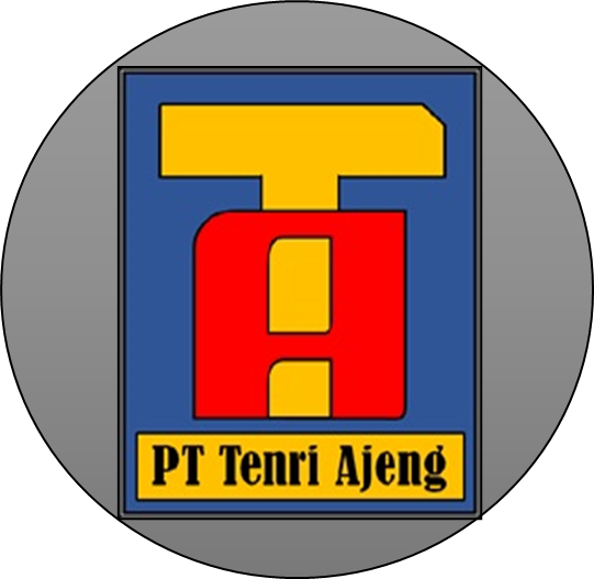 PT. Tenri Ajeng