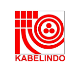 PT Kabelindo Murni Tbk