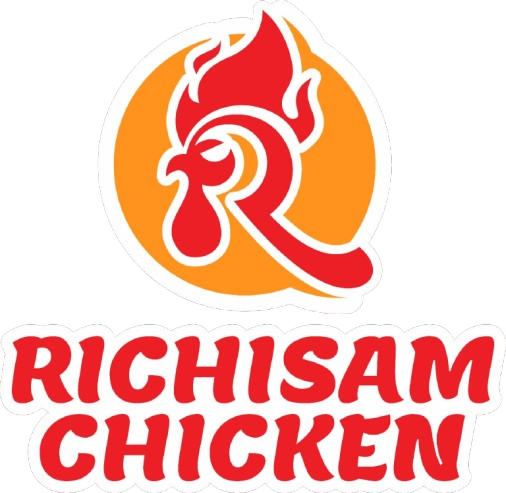 Richisam Prima Rasa